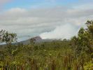 Napau Crater Trail